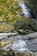 安徽广德灵山风景区